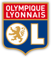 Olympique Lyonnais